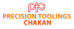 PRECISION TOOLINGS - CHAKAN, Manufacturer, Supplier Of CNC Toolings, Boring Bars, Parallel Shank, Milling Cutters, Tool Holders, VDI Toolings, Adapters - HSK, BT, ISO, Precision Components, Precision Special Toolings, Special Tool Holders, Standard Cartridges, CNC Adapters, Precision Machined Components