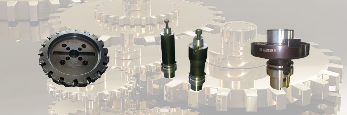 Adapters - HSK, BT, ISO, Precision Components, Precision Special Toolings, Special Tool Holders, 